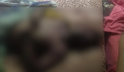 VÍDEO: jovem com Síndrome de Down é encontrado morto dentro de casa em Manaus