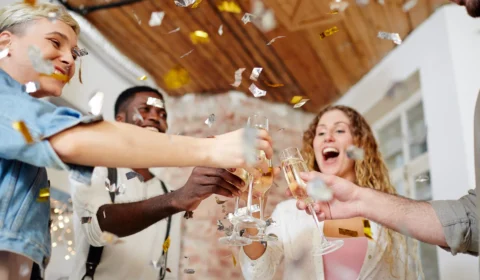 Júpiter em touro vai até 2024; período traz sorte e realização de sonhos