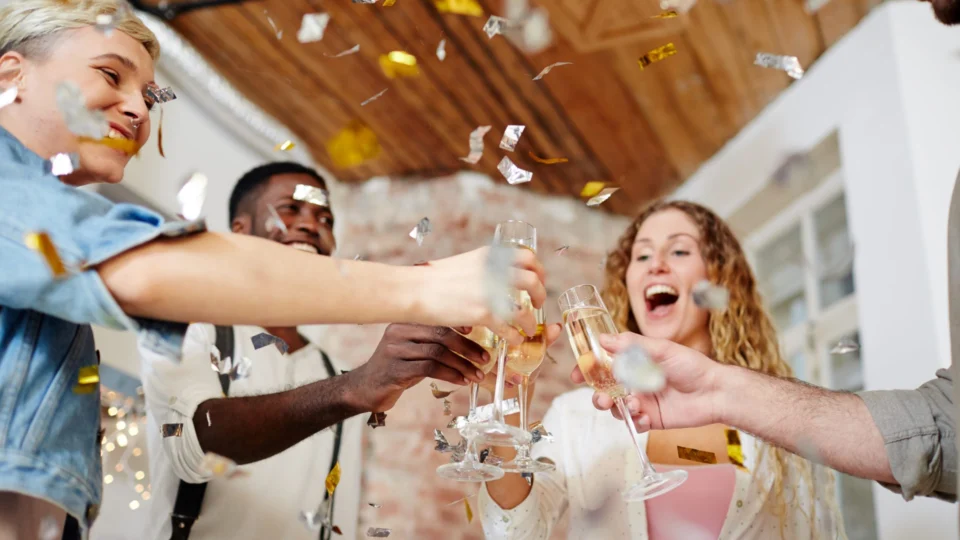 Júpiter em touro vai até 2024; período traz sorte e realização de sonhos