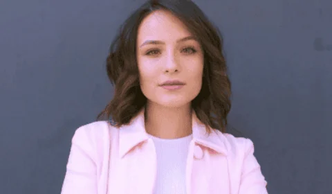 Larissa Manoela rompe com mãe e assume carreira como própria empresária