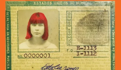 ‘Nenhum político se atreverá a comparecer ao meu velório’, disse Rita Lee em autobiografia