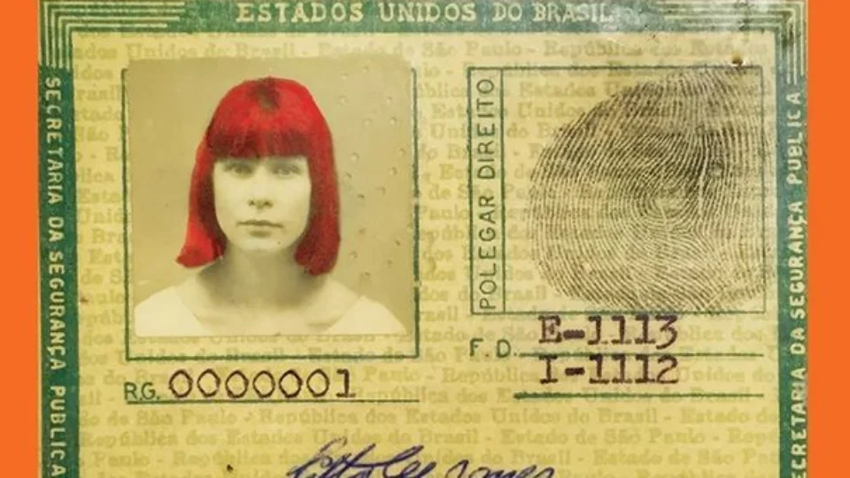 ‘Nenhum político se atreverá a comparecer ao meu velório’, disse Rita Lee em autobiografia