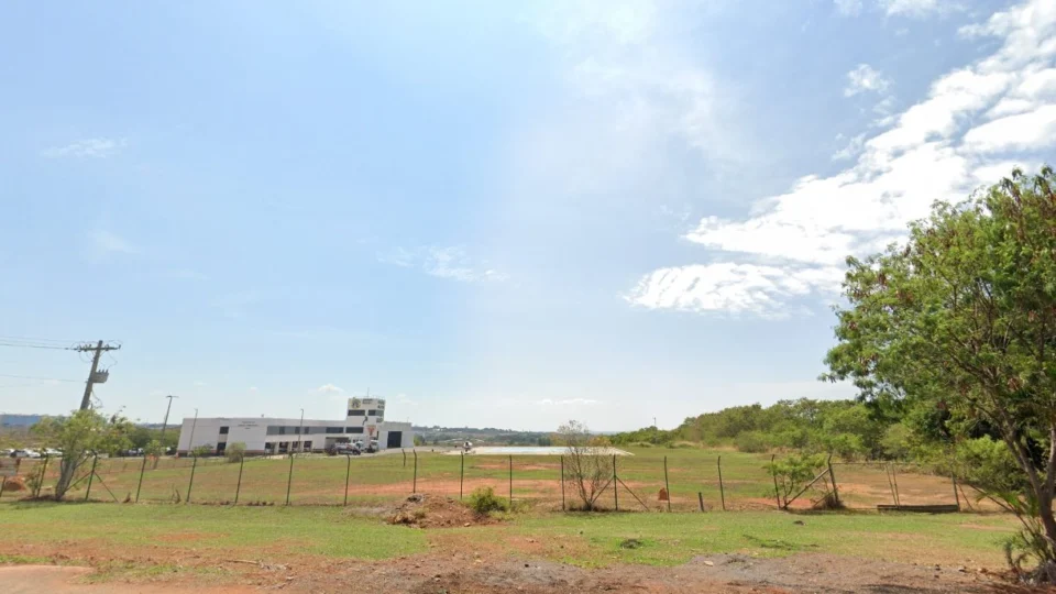 PM-DF diz que Anderson Torres tem tratamento adequado em prisão