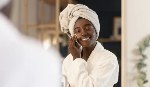 Lua nova em touro: foco deve ser em pensar o impacto da rotina na saúde