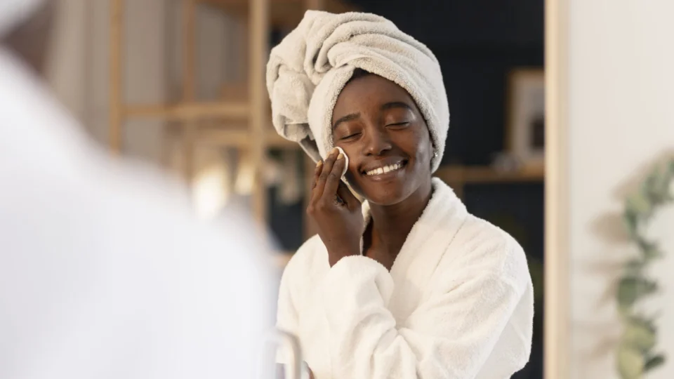 Lua nova em touro: foco deve ser em pensar o impacto da rotina na saúde