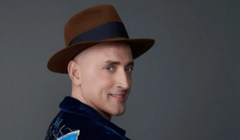 Secretaria cria plantão de atendimento sobre a Lei Paulo Gustavo em RR