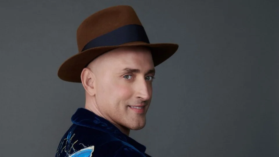 Secretaria cria plantão de atendimento sobre a Lei Paulo Gustavo em RR