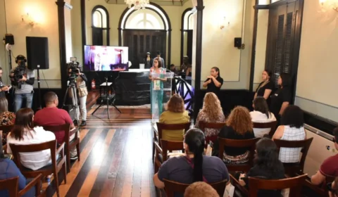 Plataforma ‘Mais Acesso’ oferta cursos gratuitos voltados à acessibilidade no AM