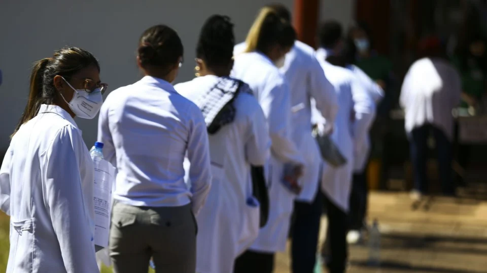 Mais Médicos: Roraima deverá ter mais 30 profissionais atuando pelo SUS