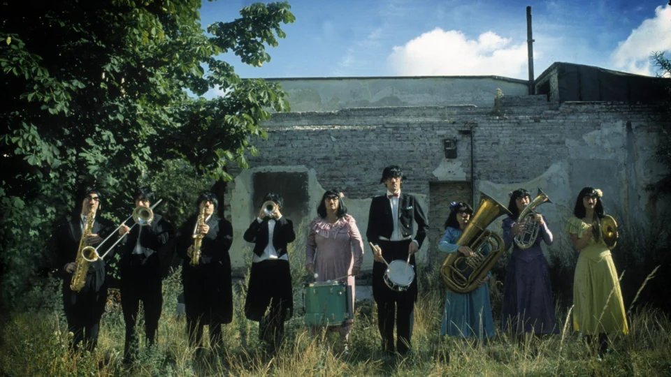Teatro da Instalação exibe espetáculos gratuitos no fim de semana em Manaus