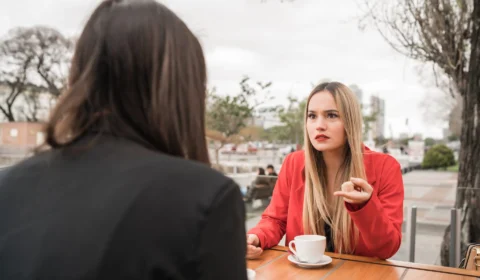 Mercúrio retrógrado acaba nesta segunda, mas ainda podem rolar confusões