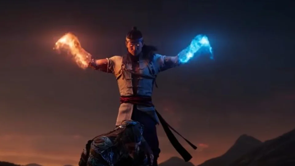 Mortal Kombat anuncia novo jogo da franquia nesta quinta,18; veja trailer