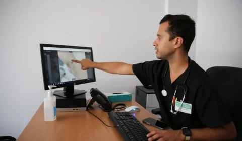 Mpox não é mais uma emergência de saúde pública, divulga OMS