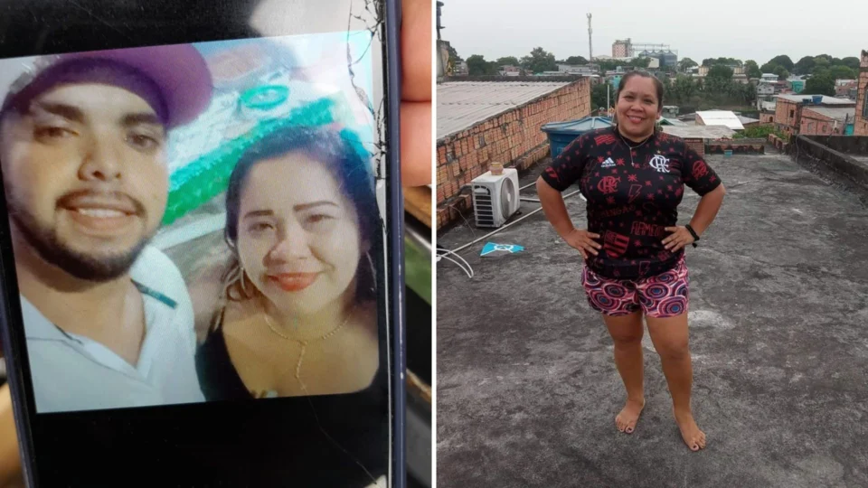 Mulher é morta a facadas dentro de casa na Zona Norte de Manaus