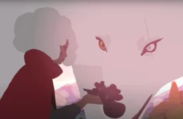 ‘Neva’ é anunciado no evento do PlayStation ShowCase; gráficos impressionam