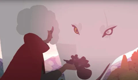 ‘Neva’ é anunciado no evento do PlayStation ShowCase; gráficos impressionam