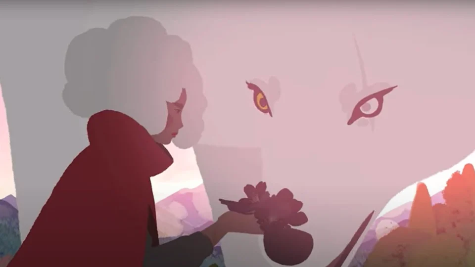 ‘Neva’ é anunciado no evento do PlayStation ShowCase; gráficos impressionam