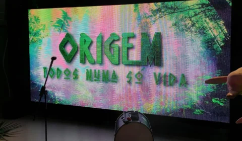 Festival Norte Bumbás 2023: saiba mais sobre o tema ‘Origem’