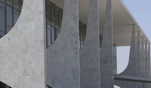 Governo de Lula pagou ao Congresso R$ 1 bilhão em menos de 13 dias