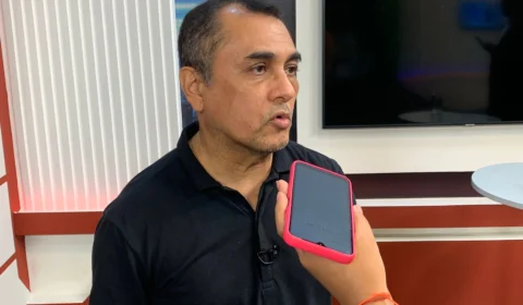 Presidente do IMMU detalha sobre reformas de terminais rodoviários em Manaus