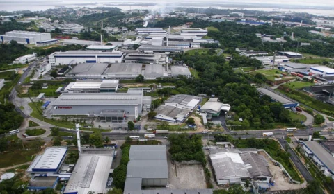 Com crescimento de 6,78%, PIM fatura R$ 26,9 bilhões no 1º bimestre de 2023