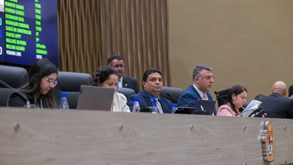 Por unanimidade, Plano Municipal de Cultura é aprovado em Manaus