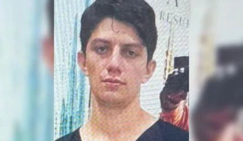 Suspeito de matar e enterrar corpo de criança de 2 anos é procurado no AM