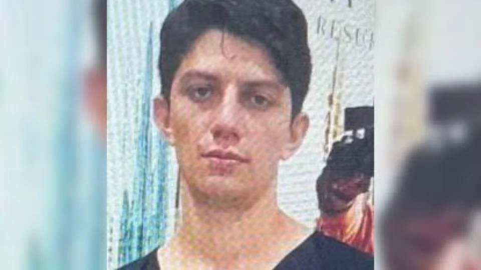 Suspeito de matar e enterrar corpo de criança de 2 anos é procurado no AM