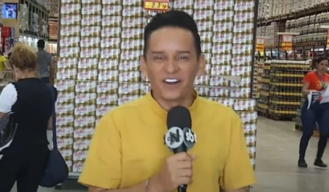 AM: assista agora à íntegra do programa Aqui Tem deste sábado, 20 de Maio