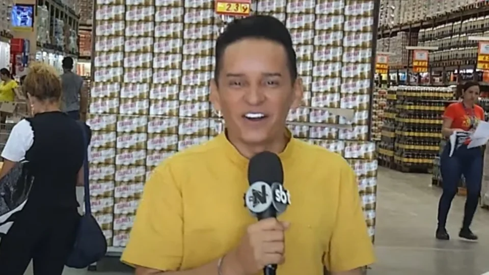 AM: assista agora à íntegra do programa Aqui Tem deste sábado, 20 de Maio