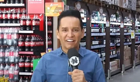 AM: assista agora à íntegra do programa Aqui Tem deste sábado, 27 de Maio