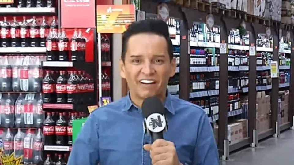 AM: assista agora à íntegra do programa Aqui Tem deste sábado, 27 de Maio