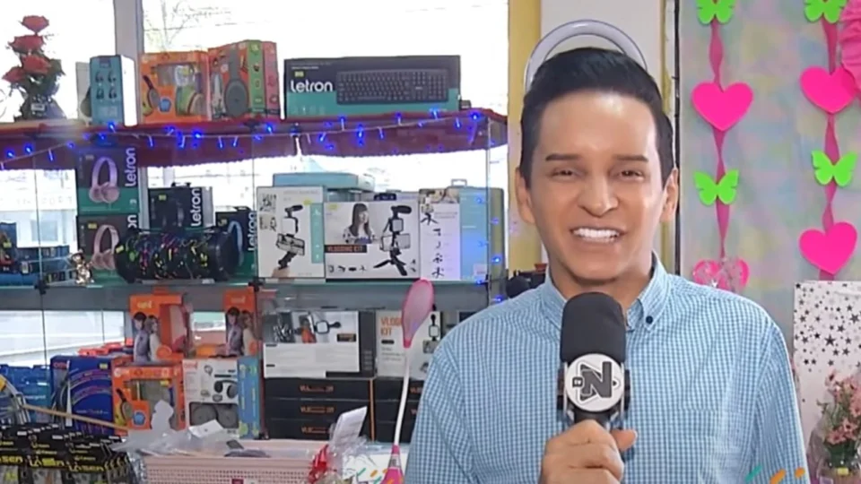 AM: assista agora à íntegra do programa Aqui Tem deste sábado, 13 de Maio