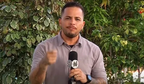 AM: Assista ao programa Mais Oportunidades, 21 de maio