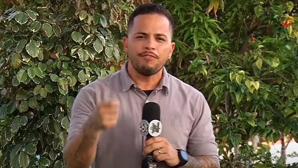 AM: Assista ao programa Mais Oportunidades, 21 de maio