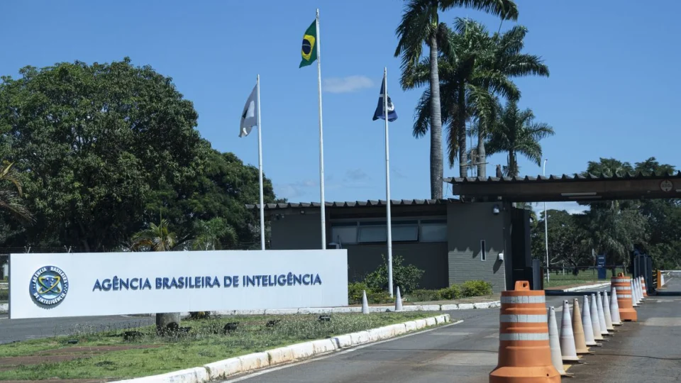 Senado Federal aprova Luiz Fernando Corrêa para comando da Abin