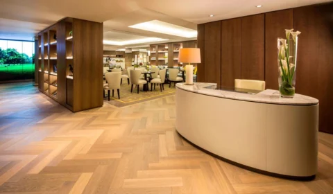 Para acompanhar coroação do Rei Charles III, Lula gasta R$ 95mil em diária