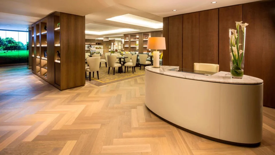 Para acompanhar coroação do Rei Charles III, Lula gasta R$ 95mil em diária