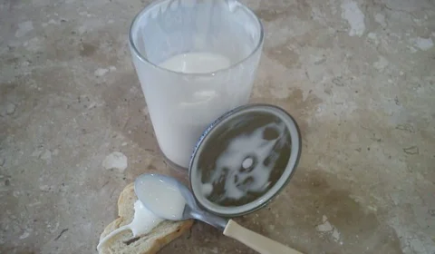 Amostras de requeijão de nove estados detectam fraude, divulga Mapa