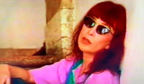 ‘A vida é curta, e eu grossa’, diz Rita Lee em tweet; relembre posts marcantes
