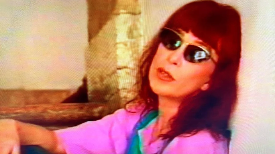 ‘A vida é curta, e eu grossa’, diz Rita Lee em tweet; relembre posts marcantes