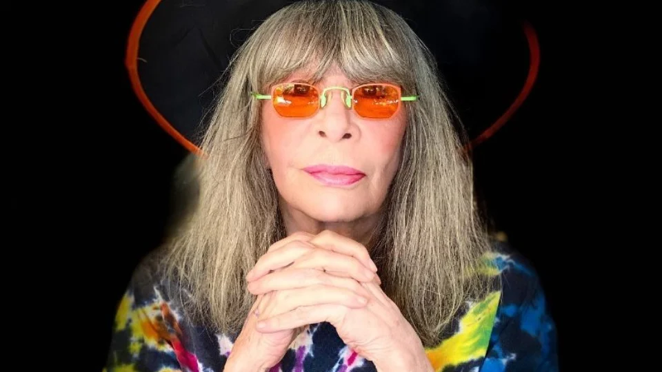 Cantora Rita Lee será velada no planetário, Zona Sul de São Paulo