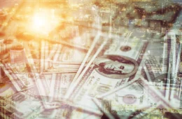 Bolsas da Europa fecham em alta com resolução de teto da dívida nos EUA