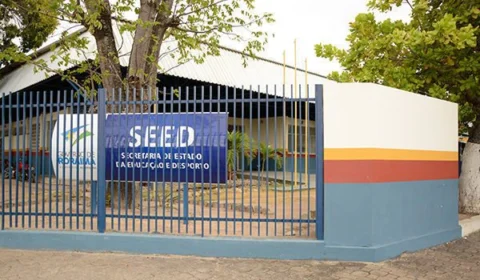 Novo processo seletivo para Educação Indígena tem 579 vagas em Roraima