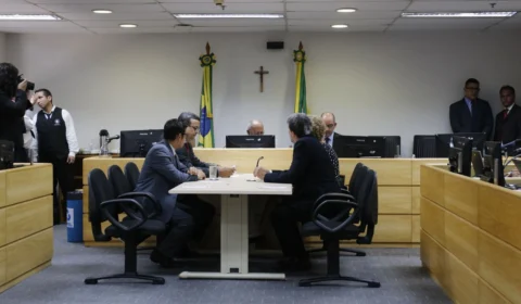 Justiça do Trabalho começa 7ª Semana da Conciliação; saiba mais