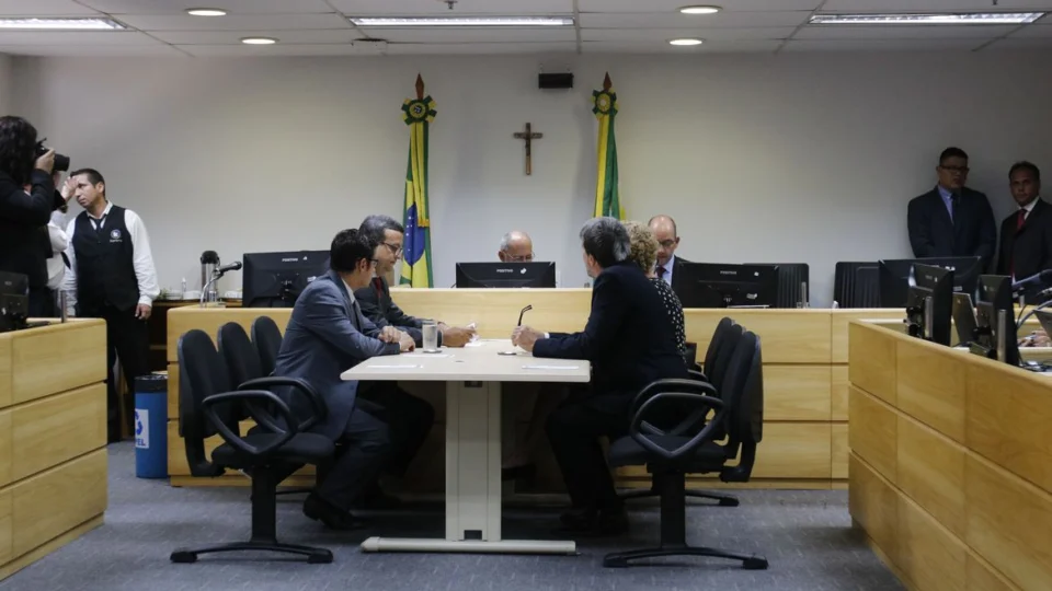 Justiça do Trabalho começa 7ª Semana da Conciliação; saiba mais