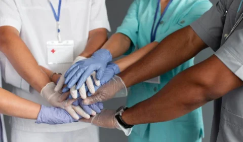 Semana de Enfermagem: instituição ofertará serviços gratuitos em Manaus