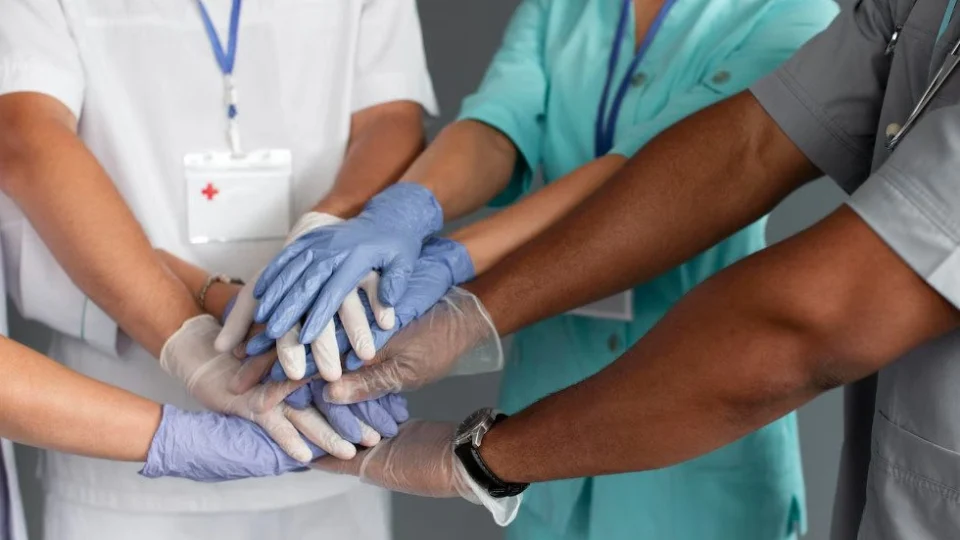 Semana de Enfermagem: instituição ofertará serviços gratuitos em Manaus