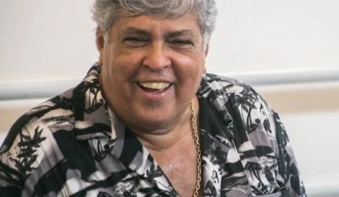 Sidney Magal apresenta sangramento no cérebro, de acordo com boletim médico
