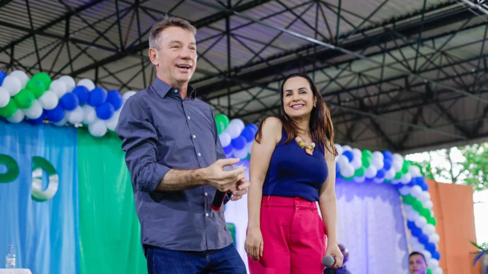 Cargo TCE: comissão analisa pedidos de impugnação contra Simone Denarium